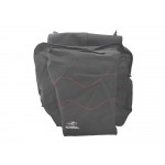 خورجین کانیکس تایوانی اصل Konnix TY-131003